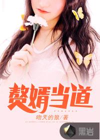 赘婿当道(岳风柳萱)